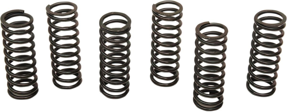 BARNETT SPRING SET