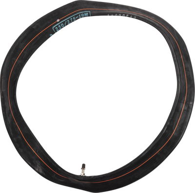 TUBE 70/100-19 TR4 MEDIUM DUTY
