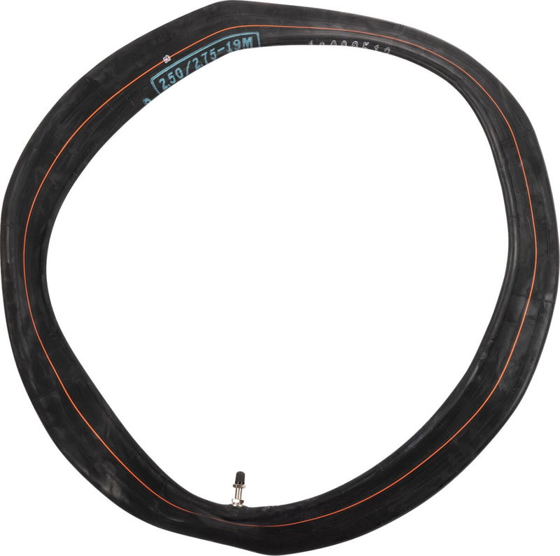 TUBE 70/100-19 TR4 MEDIUM DUTY