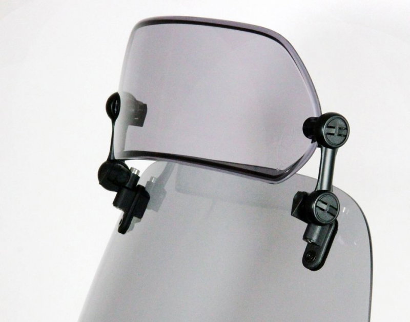 MRA X-Creen Sport Tonad