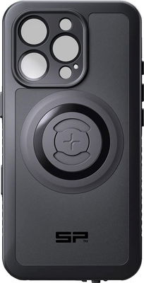 PHONE CASE XTREME IPHONE 16 PR