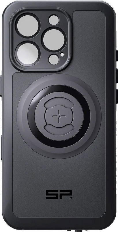 PHONE CASE XTREME IPHONE 16 PR