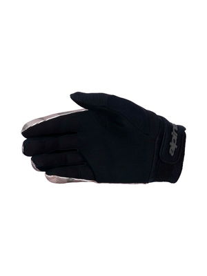 GLOVES YTH A-DURA CAMO XS
