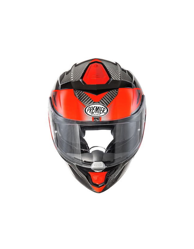 HELMET DEVIL MN 2 BM MD