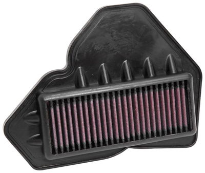 AIR FLT SUZ RAIDER F150