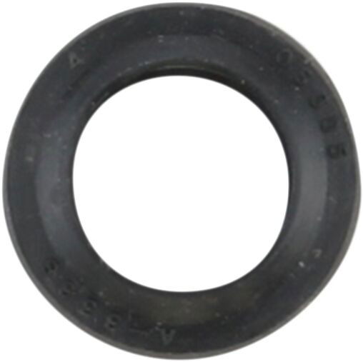 SEAL SHIFT SHAFT EACH