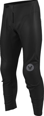 PANT YTH RIDEMODE MENACE BLACK