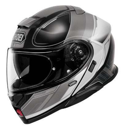 NEOTEC3 SHARPEN TC-5 [ L ]