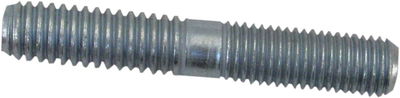 STUD EXH FLANGE 5/16