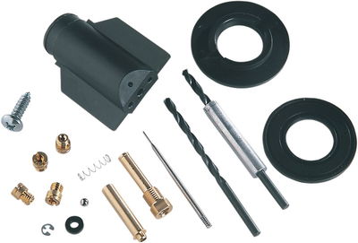 JET KIT T/SLIDE 04-06XL