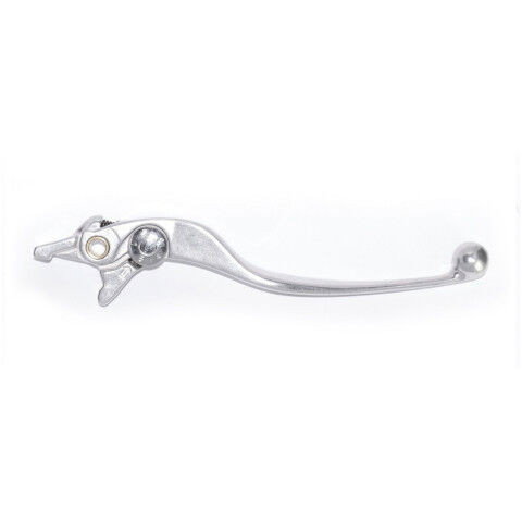 LVR OE-REPL BRAKE KA