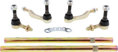 TIE ROD UPGRADE KIT CANAM