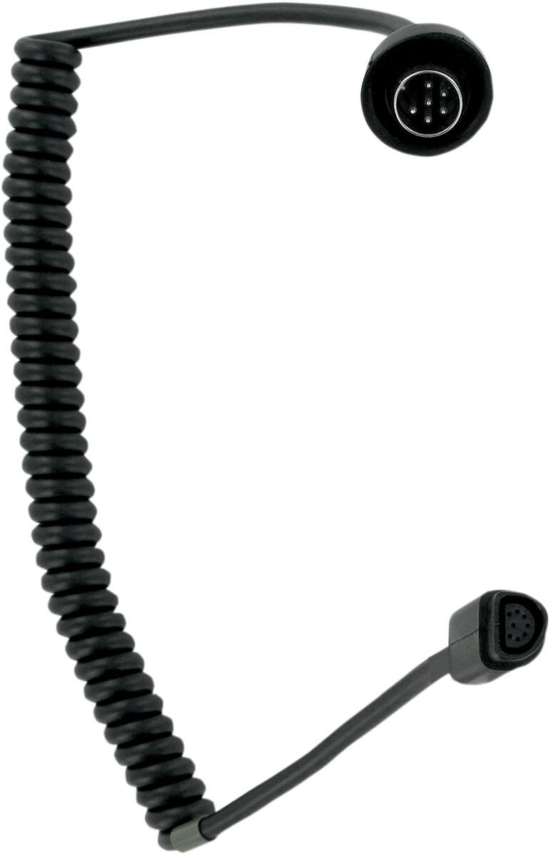 CORD LWR 99-09 BMW 6 PIN