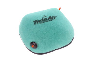 POWERFLOW KIT TRIUMPH TF250-45