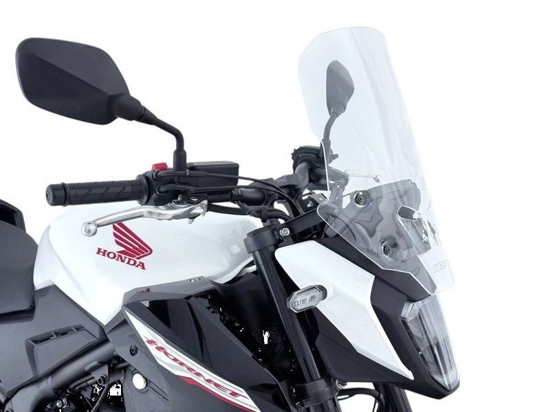 WINDSCREEN TOURING CB500 HORNE