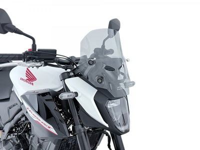 WINDSCREEN SPORT CB500 HORNET