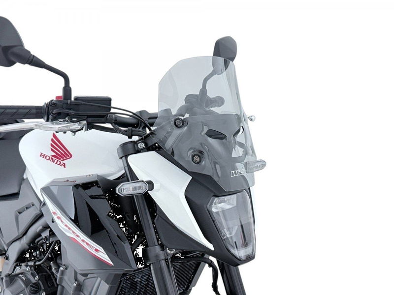 WINDSCREEN SPORT CB500 HORNET