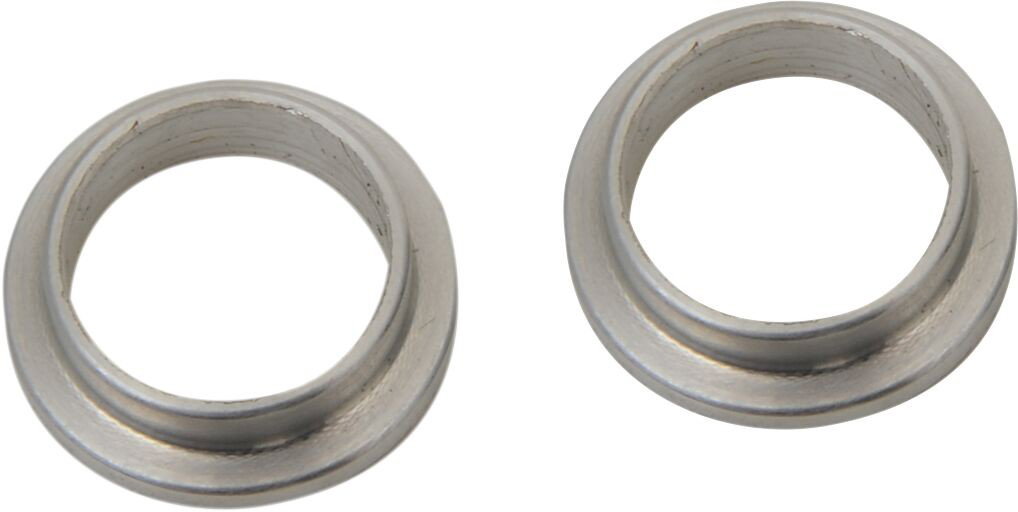 ADAPTER BANJO7/16-3/8-10