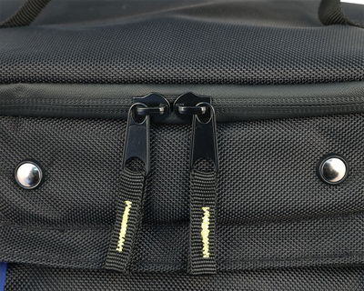 HYDRATION/STORAGE UTV BAG