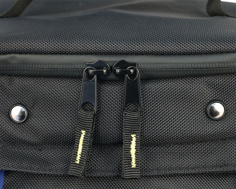 HYDRATION/STORAGE UTV BAG