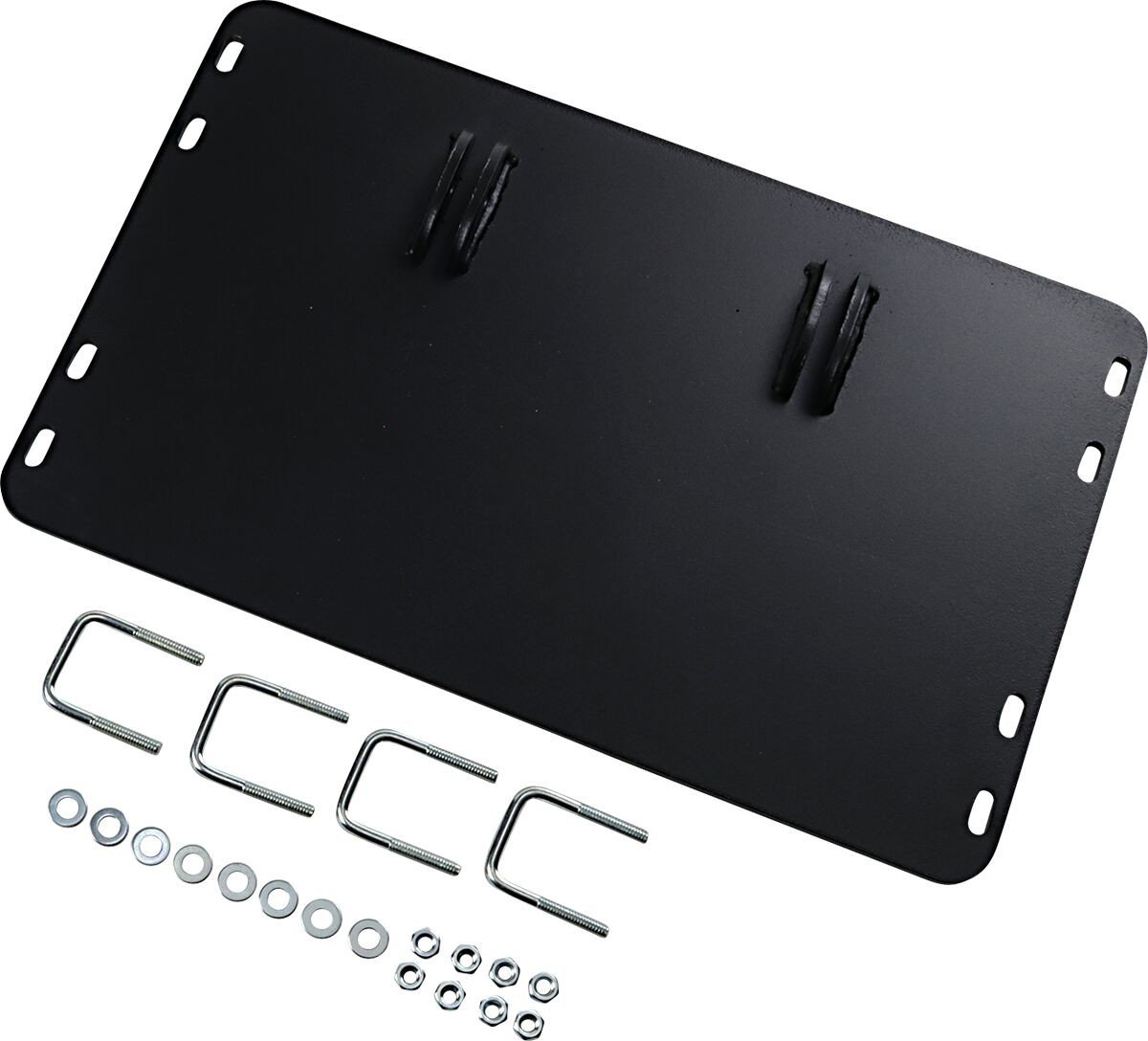 BOTTOM MOUNT CF MOTO CFORCE