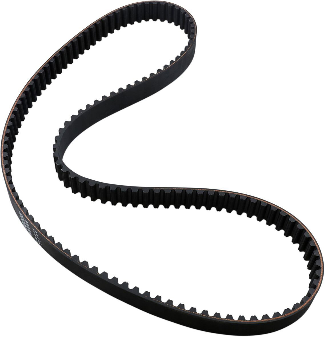 130T 1 1/2W BELT40017-94