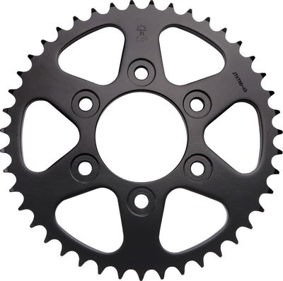 SPROCKET REAR 43T 530