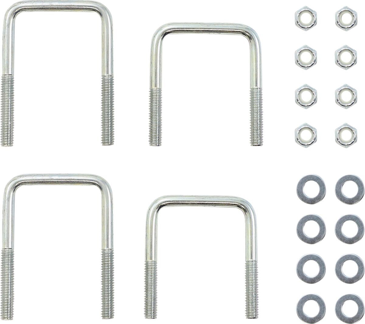 BOTTOM MOUNT CF MOTO UFORCE