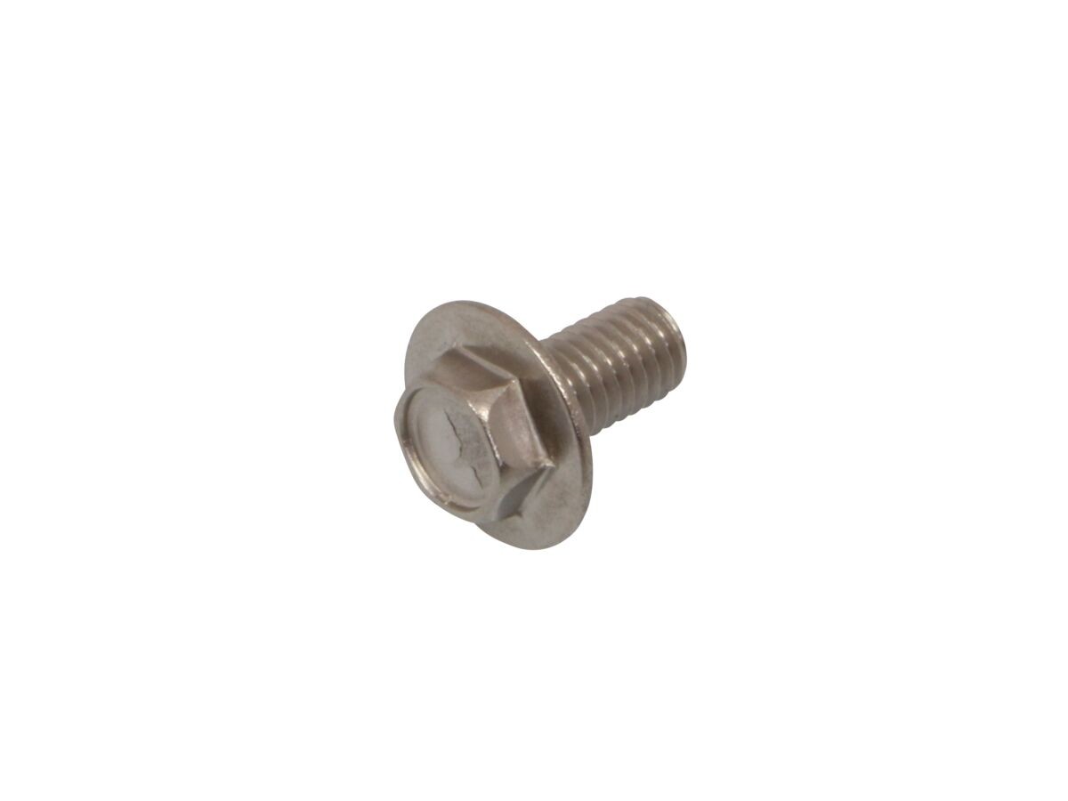 BOLT FB75