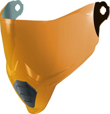 SHIELD ULTRAFLITE 25K GOLD