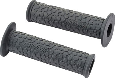 GRIP GGD-SAKURA OPEN GREY
