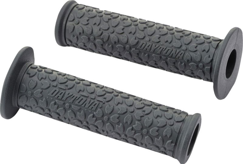 GRIP GGD-SAKURA OPEN GREY
