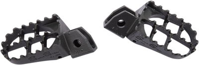 SUPERSTOCK PEGS YAM