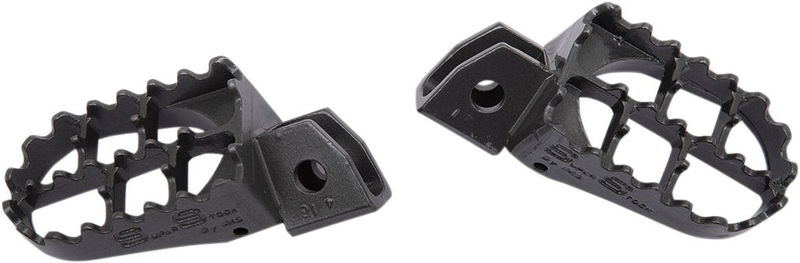 SUPERSTOCK PEGS YAM