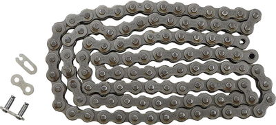 CHAIN JT520HDR 108C