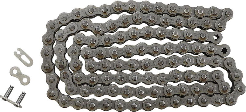 CHAIN JT520HDR 108C