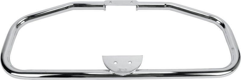 BAR HIWAY ROADLINER 06-10