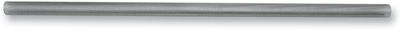 BAFFLE STNLS TUBE1.375X48