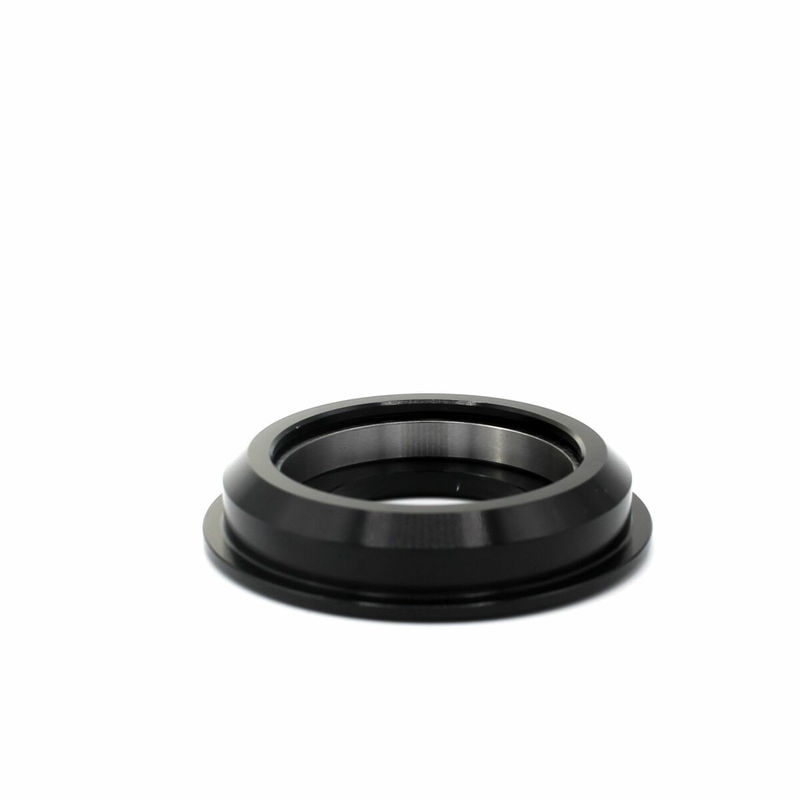 HEADSET LOW ZS_F 56MM_P 1-1/8