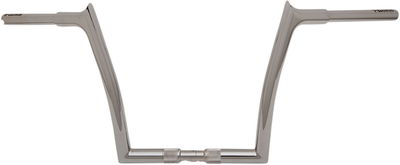 HANDLEBAR 12 1.25 (1.25 CLAMP)