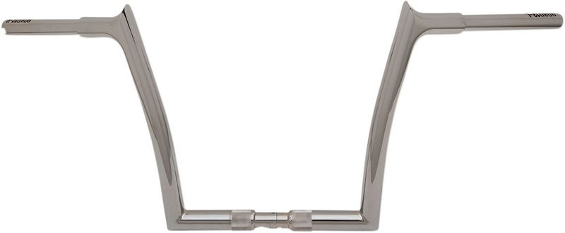 HANDLEBAR 12 1.25 (1.25 CLAMP)