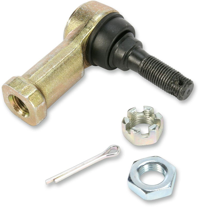 TIE ROD END CANAM/YAM