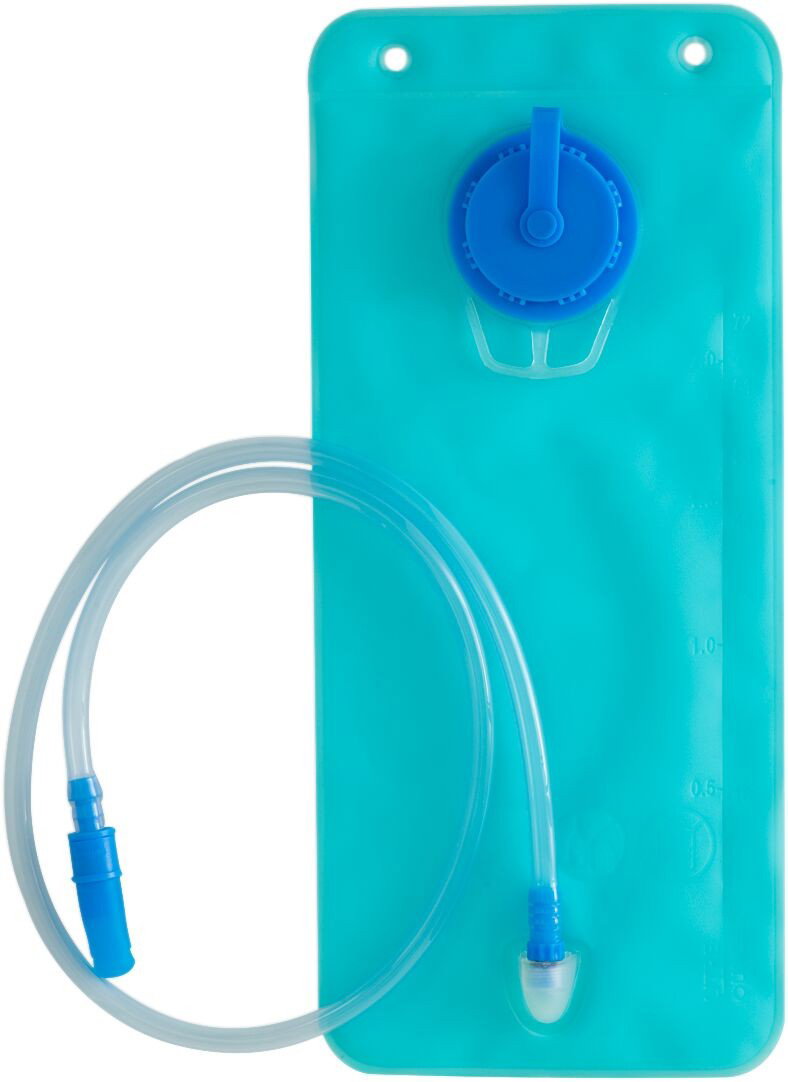 BLADDER CL-HYDRO 2L