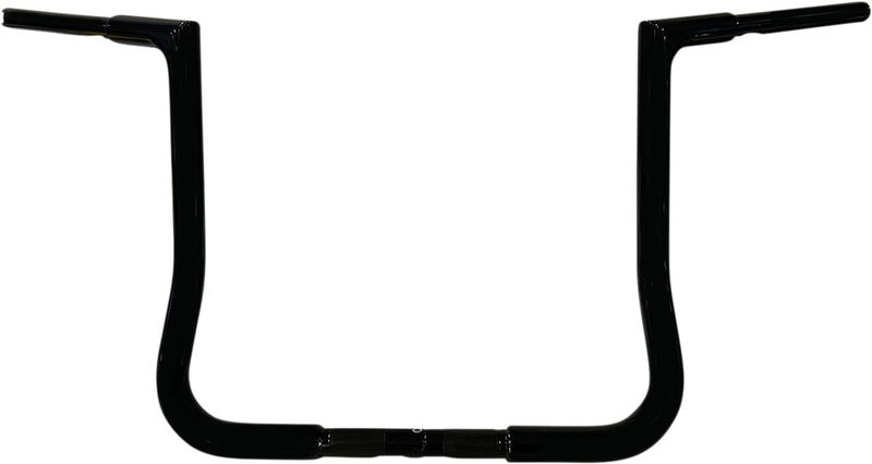 HANDLEBAR 14 FLHT/FLHX 86-22 1