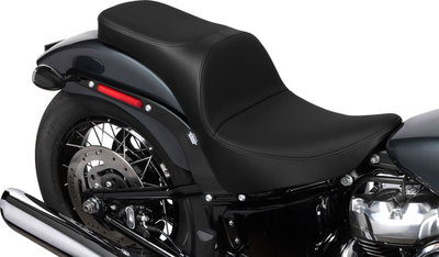 SEAT FREEDOM 2-UP SMOOTH SOLAR