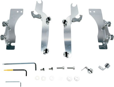 MNT KIT TL S/S VL800 C50