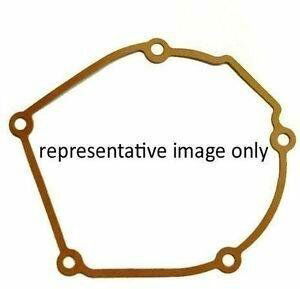 GASKET REPLCMNT SSG-41B
