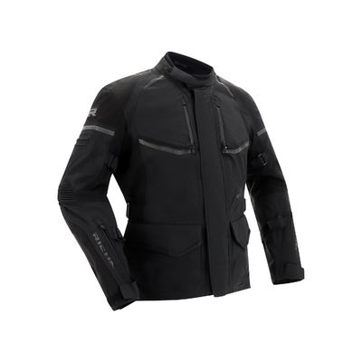 ATLANTIC 2 GTX JACKET M