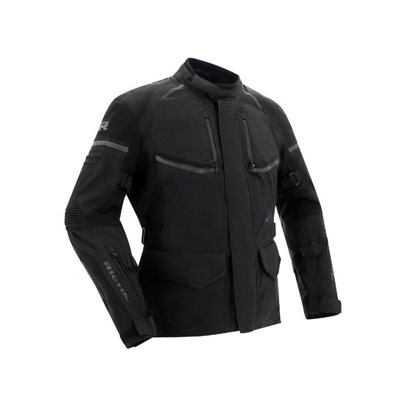 ATLANTIC 2 GTX JACKET M