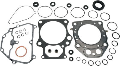GASKET KT COM W/SLS HON